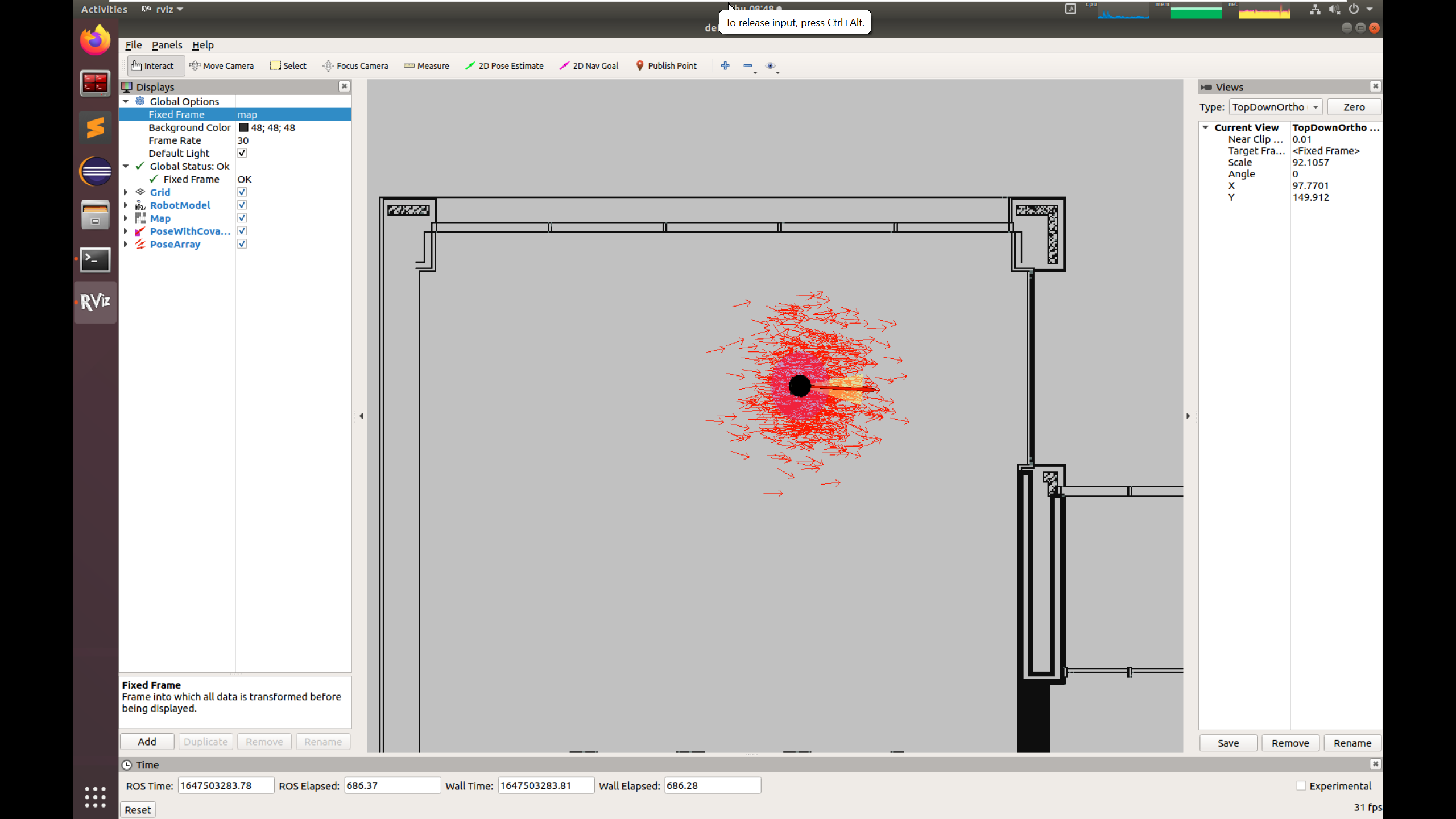 Feature Request: Anisotropic Mip Map handling · google model-viewer ·  Discussion #2218 · GitHub